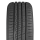 IKON 205/55/16 94H AUTOGRAPH ECO 3 фото
