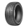 Kumho 235/45/18 98Y Ecsta PS72 фото