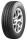LASSA 195/75/16C 110/108R TRANSWAY 3 фото