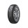 Laufenn 225/65/17 102H G FIT EQ LK41 фото
