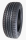 MAXTREK 185/60/15 84H  MAXIMUS M1  фото