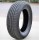 MAXTREK 225/50/17 98W MAXIMUS M2 фото