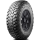 MAXTREK 235/75/15LT 104/101Q MUD TRAC фото