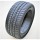 MAXTREK 255/45/19 104W FORTIS T5  фото