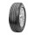 Maxxis 225/65/17 102V MP15  фото