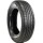OTANI 205/70/14 98H XL EK1000 TL фото