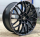 RR CSS8122 8.5*19 5/108 ET36 65.1 B-P/B фото