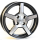 RST R024 5.5*14 4/98 ET33 d58.6 BD фото