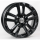 RST R065 (Vesta) 6.0*15 4/100 ET50 d60,1 BL фото