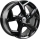 RST R066 6.5*16 5/114.3 ET46 d67.1 BL фото