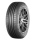 LASSA 215/65/16 102V XL COMPETUS H/P 3 фото