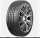 Autogreen 205/55/16  91V Smart Chaser-SC1 фото