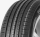 Lanvigator 175/70/13  82T Comfort II  фото