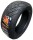 MAXTREK 195/50/15 82V MAXIMUS DS1 (TW 160) фото