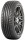 LASSA 205/55/16 94W REVOLA XL фото