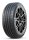 Kustone 225/60/17 99V Passion P9 фото