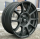 RR CSSYA2755 6.5*15 4/100 ЕТ38 d60.1 MK/M фото