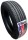VINMAX 175/65/14 82H ECOTOUR HP3 фото