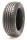 LASSA 185/65/15 92T REVOLA XL фото