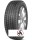 IKON 185/65/15 88H Character Eco(Nordman SX3) фото