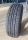 Kavir Tire 195/60/15 88H KB33 фото