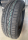 Kavir Tire 205/55/16 91V KB55 фото