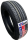 VINMAX 185/60/14 82H ECOTOUR HP3 фото