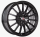 ALCASTA M60 6.5*16 5/114.3 ET38 d67.1 Black фото