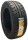 West Lake 195/50/15 82V SPORT RS фото