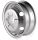 ASTERRO (TC1607С) 5.5*16 6/170  ET106 D130 Серебро 1500кг (TC1607PLUS) фото