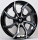 Stuttgart 6.5*15 4/98 ET35 D58.5 ANZ-8066 BMF inner Rim фото