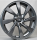 Stuttgart 7.0*16 4/98 ET30 D58.5 ANZ-8161 Light G фото