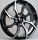 Stuttgart 7.0*16 4/98 ET35 D58.5 ANZ-8066 BMF M Inner Rim фото