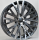 Stuttgart 7.5*17 5/112 ET35 d66.45 ANZ-0286 GMF фото