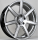 Stuttgart 8.0*18 5/108 ET35 d67.1 ANZ-7103 HB Flow Forming фото