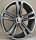 Stuttgart 8.0*18 5/112 ET38 d57.1 ANZ-5468 LightG Sebring фото