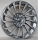 Stuttgart 8.0*18 5/112 ET40 D57.1 ANZ-0633 GR фото