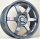 Stuttgart 8.0*18 5/114.3 ET40 d67.1 ANZ-6187 NanoGrMilling (TE37) фото