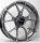 Stuttgart 8.5*18 5/114.3 ET35 d67.1 ANZ-0601 HB Flow Florming фото