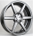 Stuttgart 8.5*19 5/114.3 ET35 d67.1 TS-6012 Matte G фото
