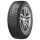 Hankook 285/50/20 116T RW10 фото