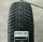 Kumho 185/70/14 88T WinterCraft WP52+ фото