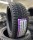 NEXEN 195/50/15 82T Winguard ICE PLUS фото