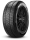 Pirelli 315/40/21 111V Scorpion Winter XL (MERCEDES — MO) фото