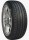 ROYAL BLACK 225/65/17 102H Royal Sport фото