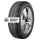 BFGoodrich 185/65/15 92T G-Force Winter 2 XL фото