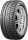 Bridgestone 215/55/17 94S Blizzak VRX фото