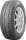 Bridgestone 215/55/17 98T Blizzak ICE XL фото