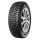 Bridgestone 215/55/17 98T Blizzak Spike-02 ошип фото