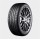 Bridgestone 245/40/18 97Y Turanza T005 Driveguard Runflat фото